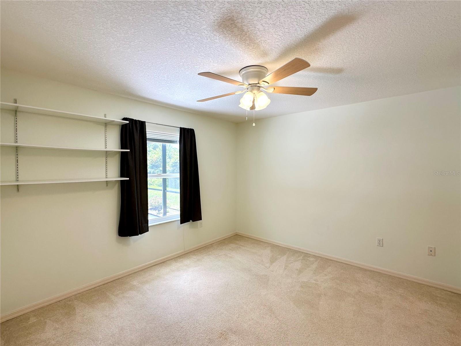 5024 SOUTHERN PINE CIR — photo 52