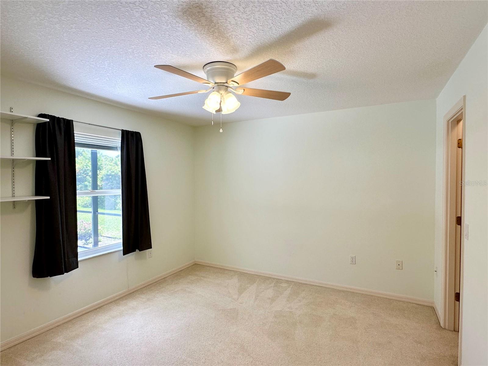 5024 SOUTHERN PINE CIR — photo 50