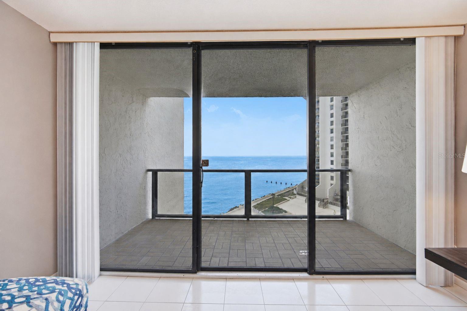 450 S GULFVIEW BLVD #705 — photo 6