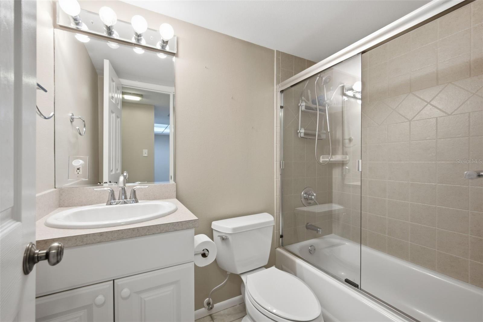 450 S GULFVIEW BLVD #705 — photo 23