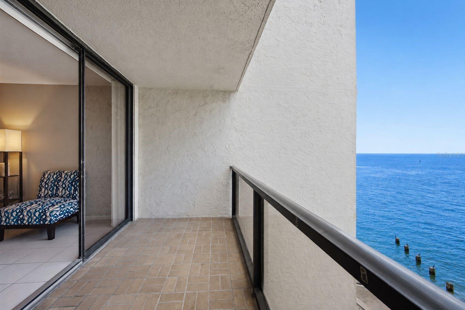 450 S GULFVIEW BLVD #705 — photo 10