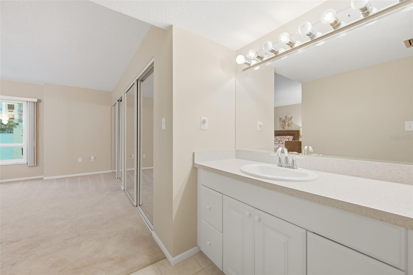 450 S GULFVIEW BLVD #705 — photo 19