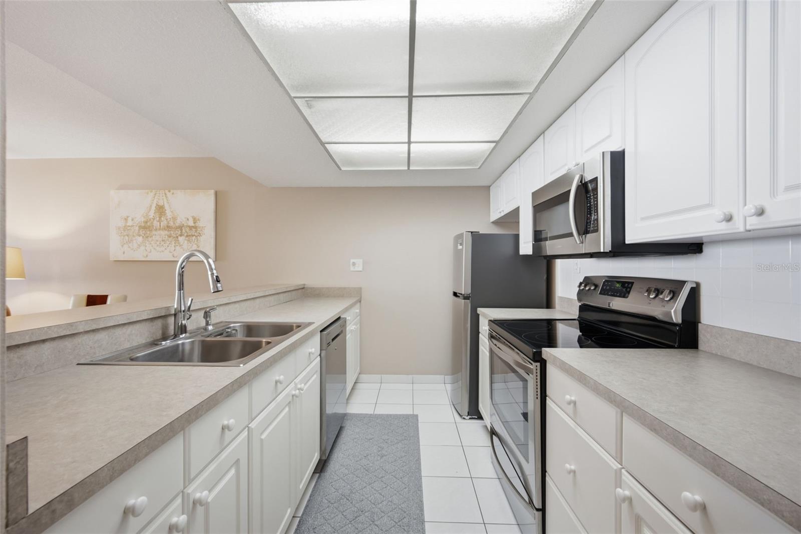 450 S GULFVIEW BLVD #705 — photo 14