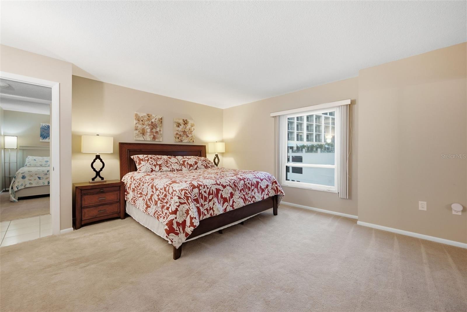 450 S GULFVIEW BLVD #705 — photo 17