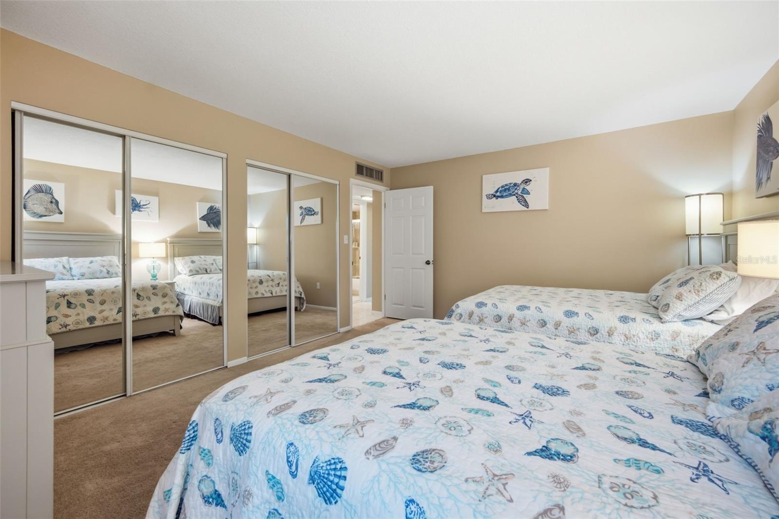 450 S GULFVIEW BLVD #705 — photo 22
