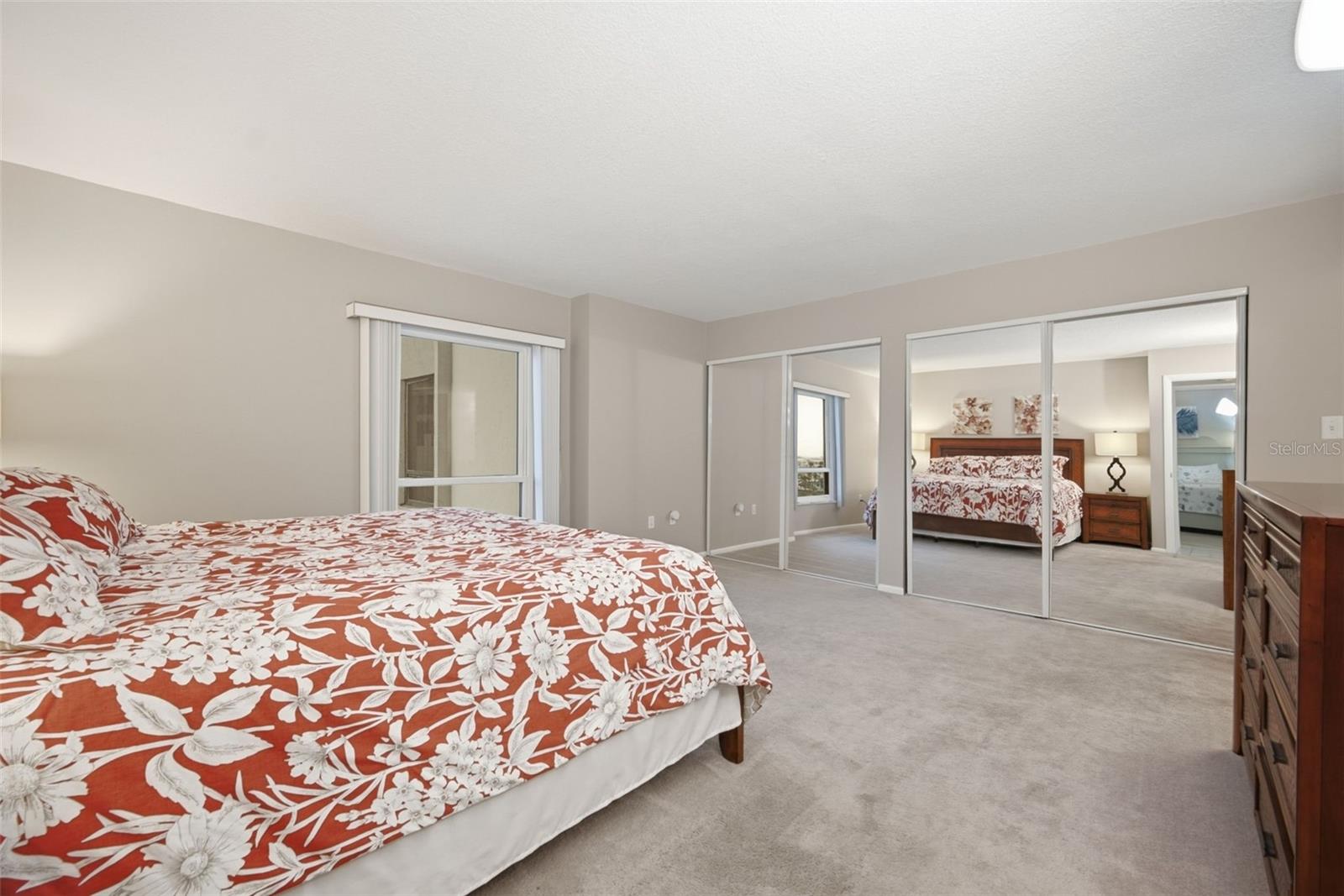 450 S GULFVIEW BLVD #705 — photo 18