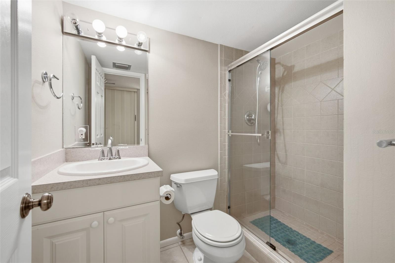 450 S GULFVIEW BLVD #705 — photo 20