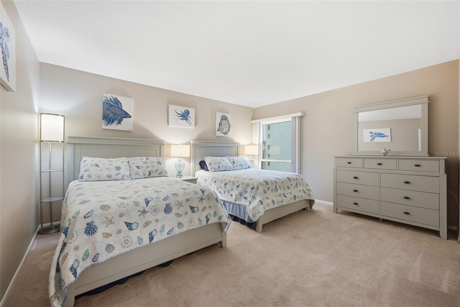 450 S GULFVIEW BLVD #705 — photo 21