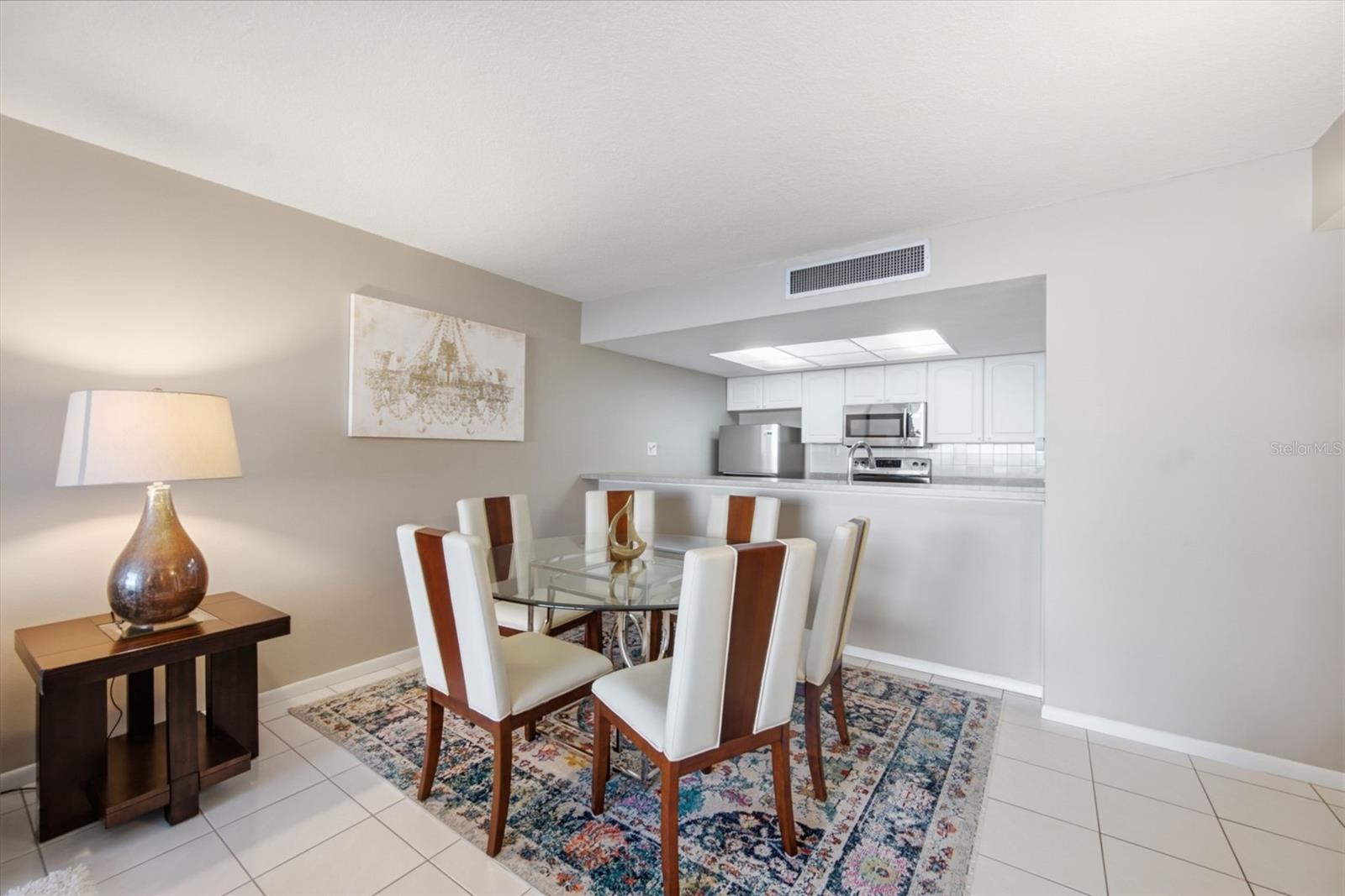 450 S GULFVIEW BLVD #705 — photo 12