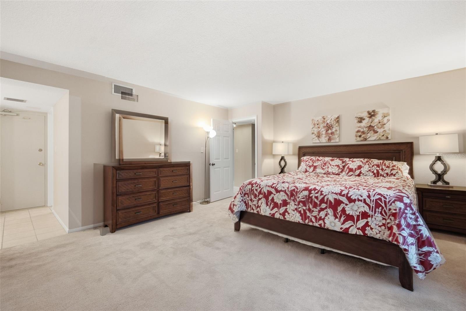 450 S GULFVIEW BLVD #705 — photo 16