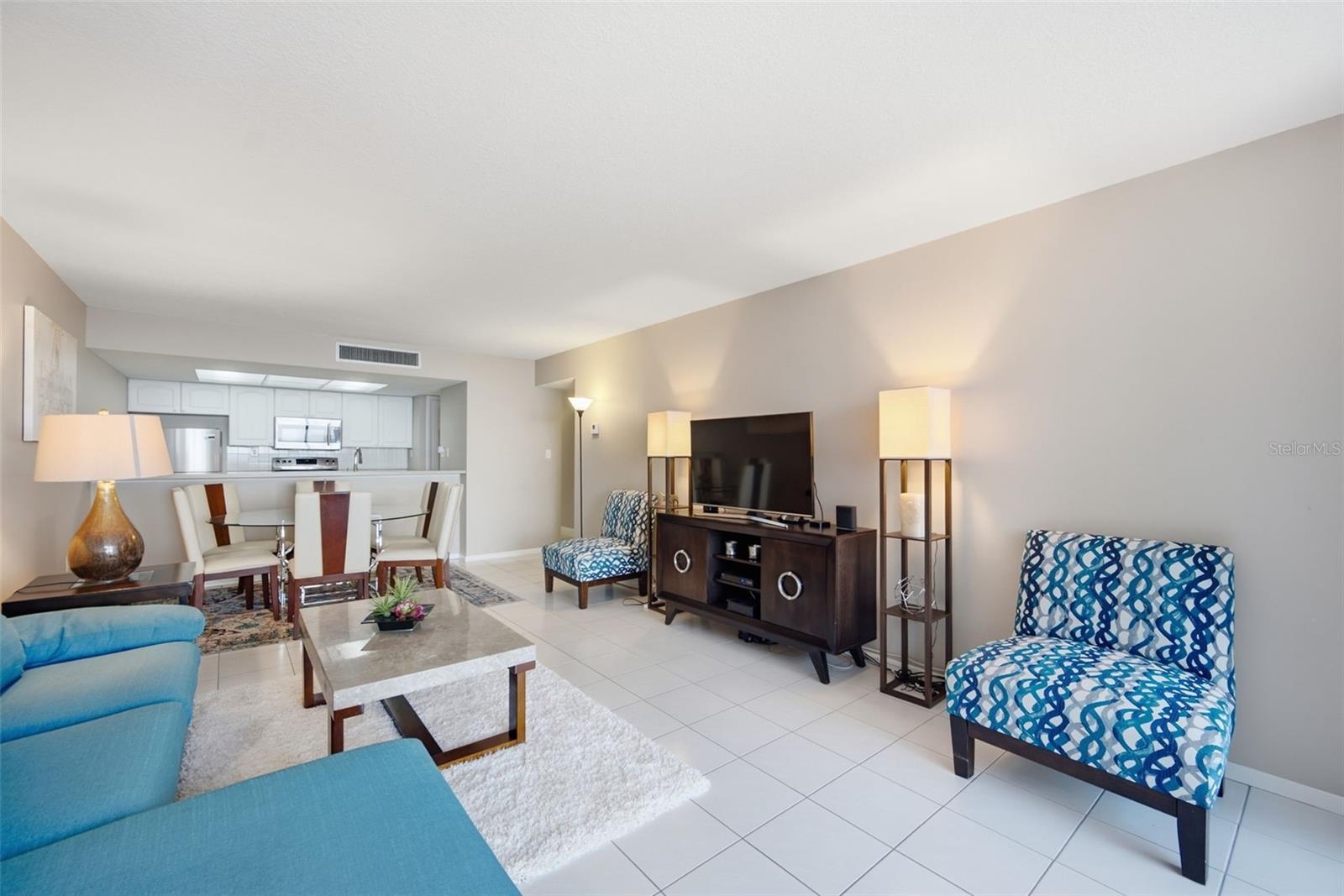 450 S GULFVIEW BLVD #705 — photo 11
