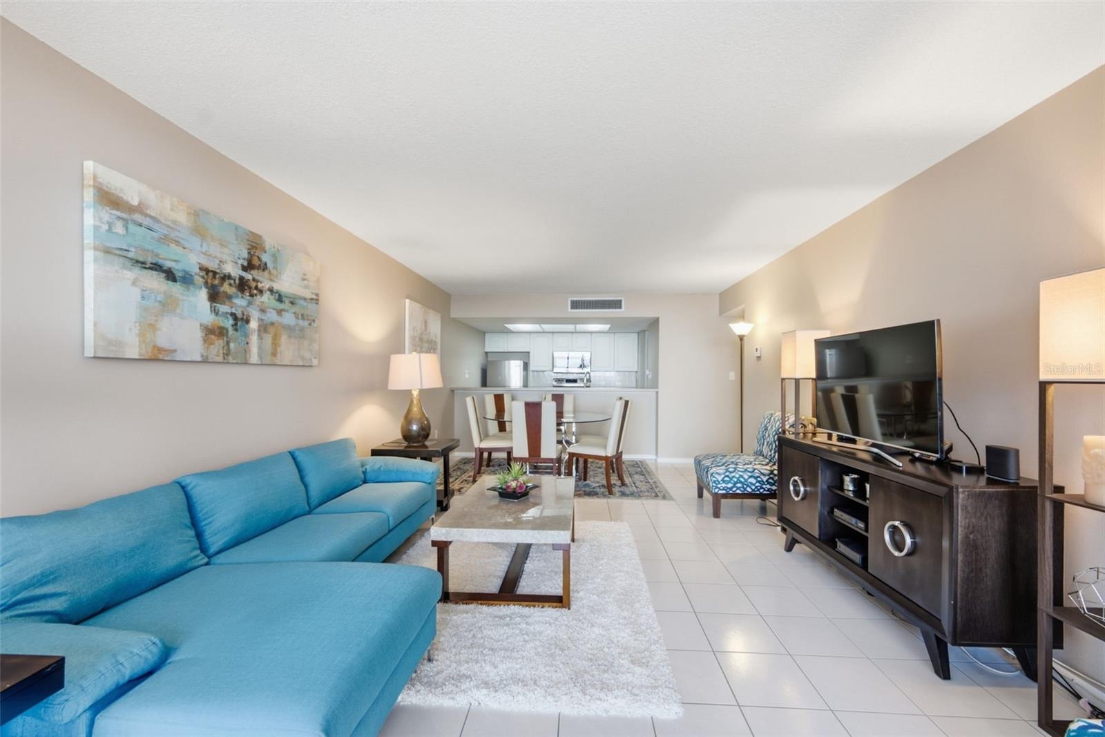 450 S GULFVIEW BLVD #705 — photo 7