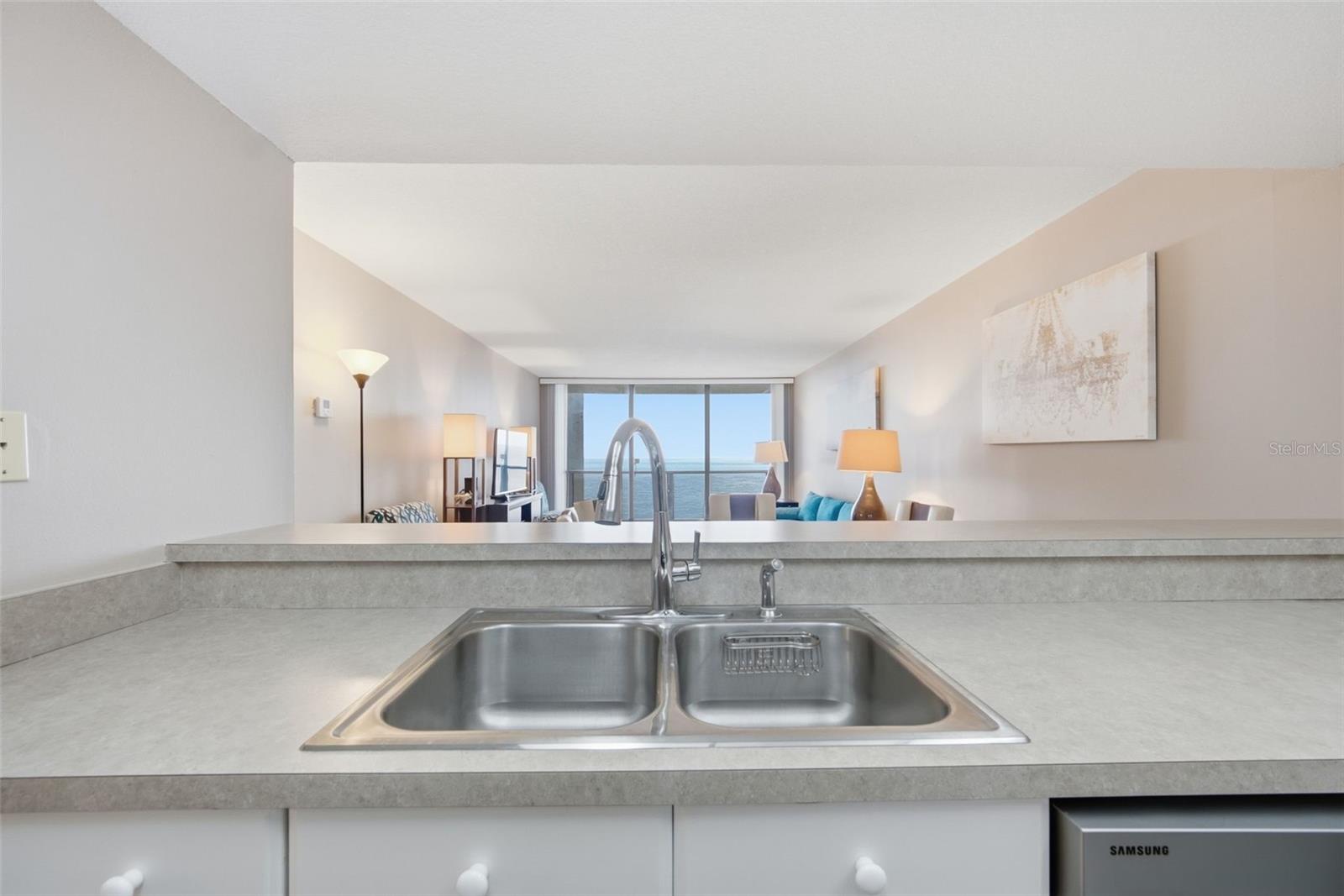 450 S GULFVIEW BLVD #705 — photo 13