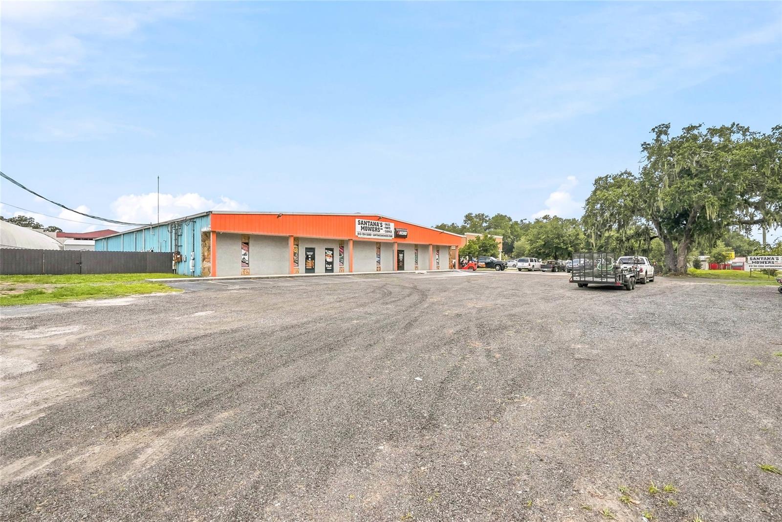 13295 92 HWY — photo 4