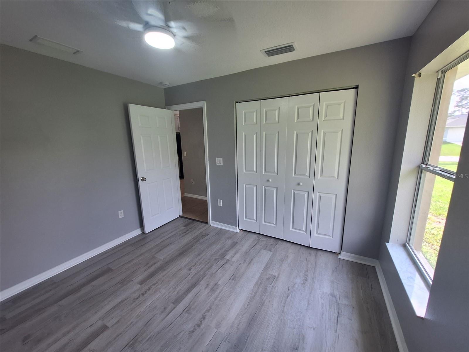1220 WAYCROSS ST — photo 19