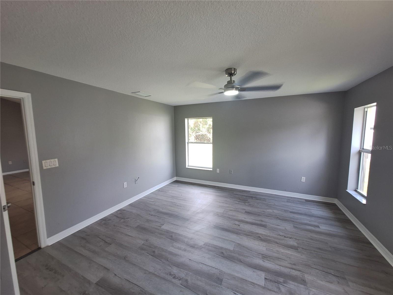 1220 WAYCROSS ST — photo 12