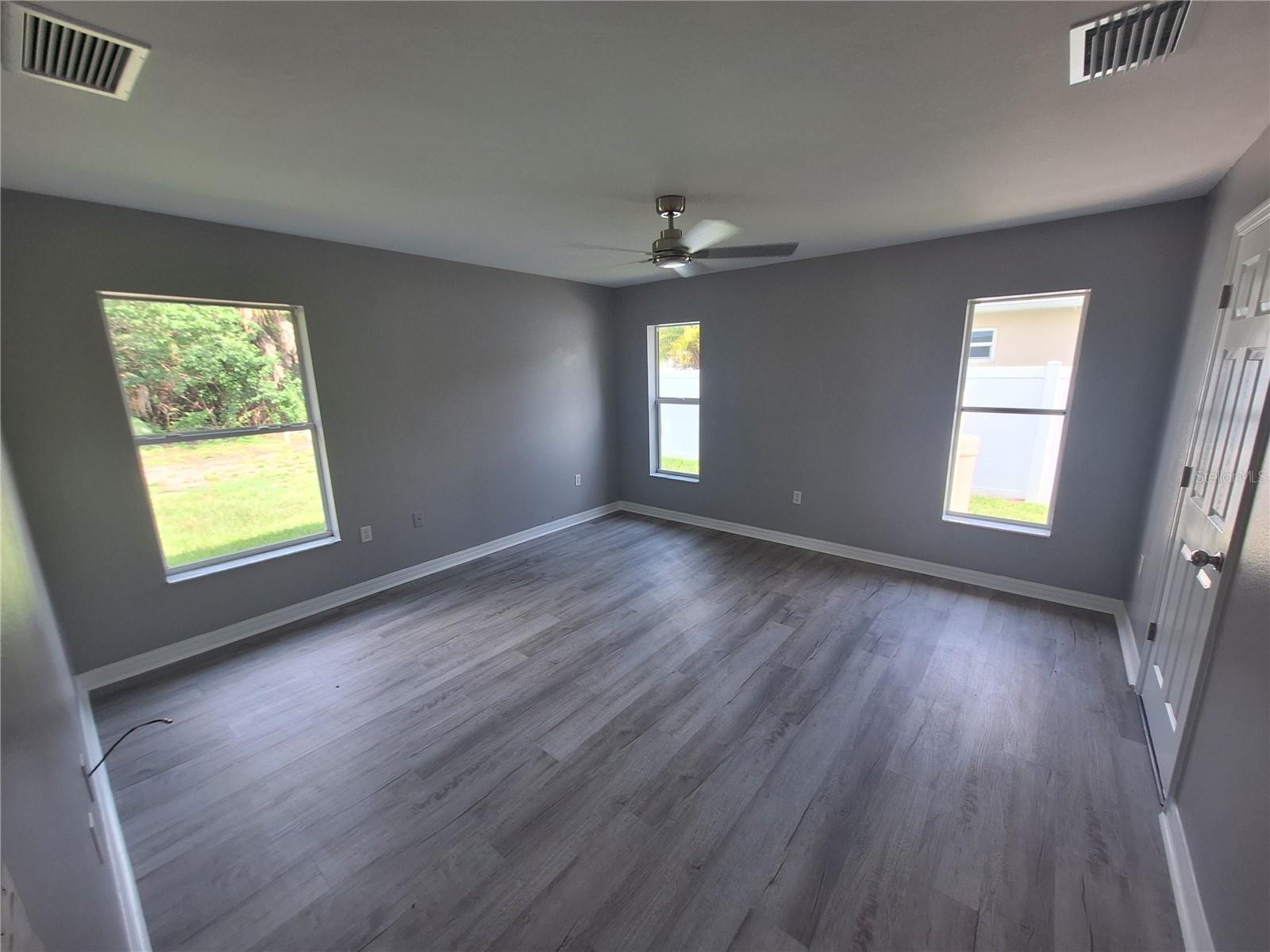 1220 WAYCROSS ST — photo 10
