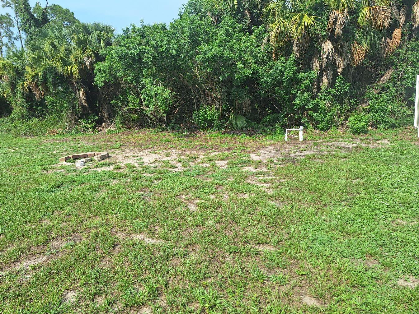 1220 WAYCROSS ST — photo 33