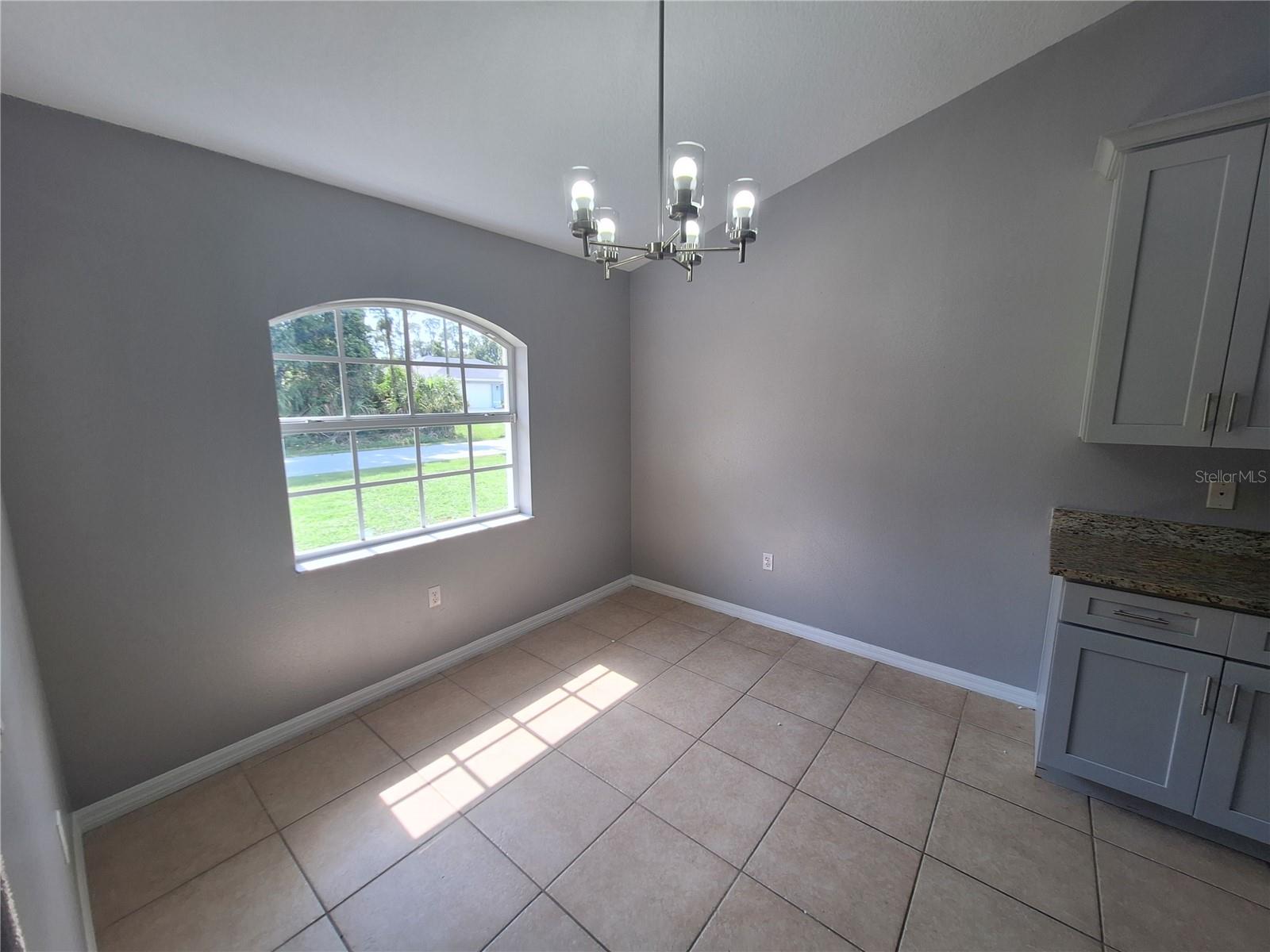 1220 WAYCROSS ST — photo 3