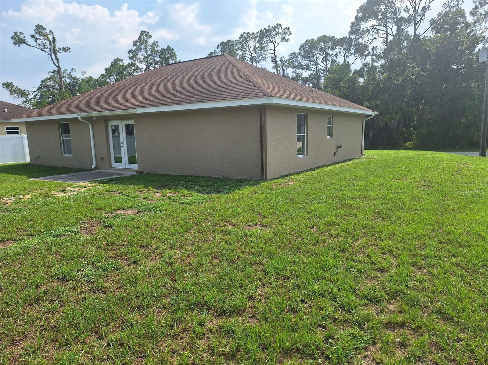 1220 WAYCROSS ST — photo 35