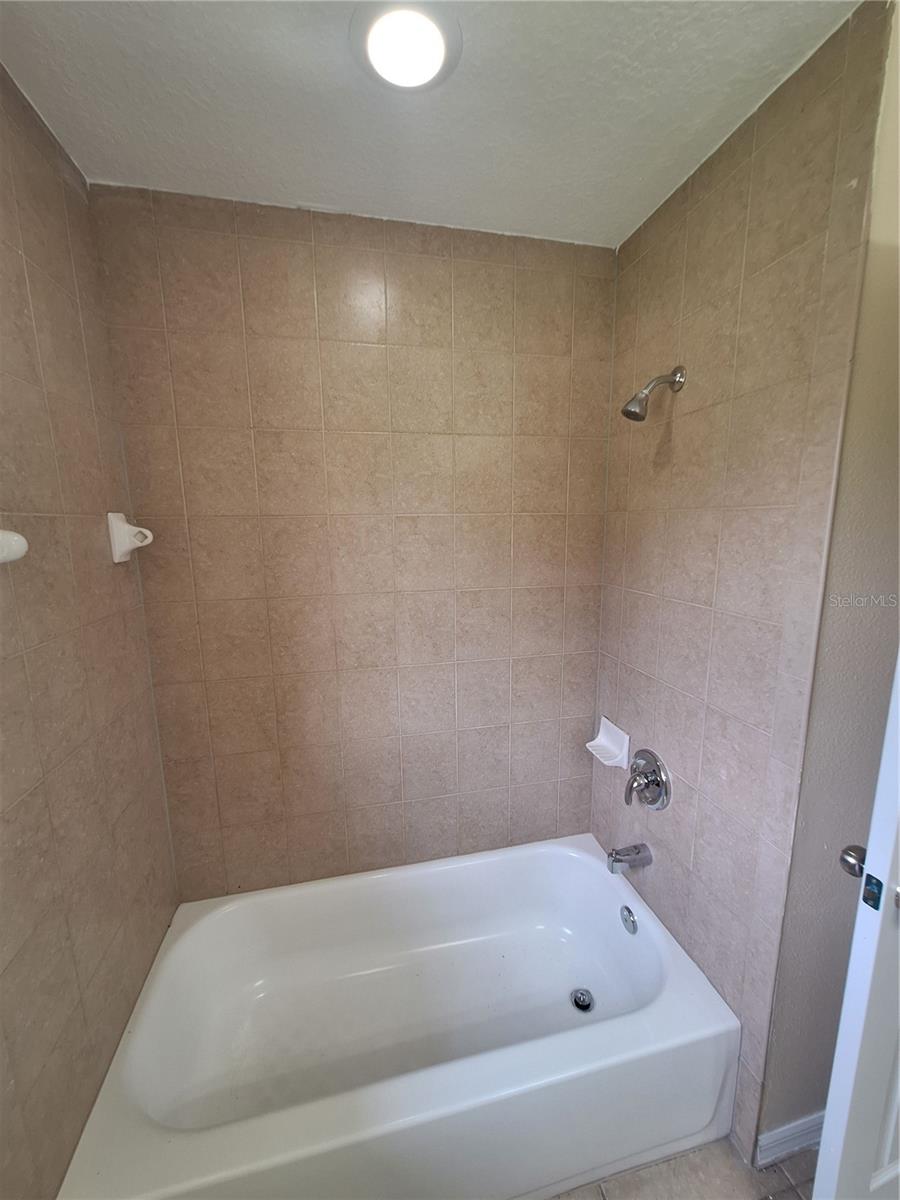 1220 WAYCROSS ST — photo 27