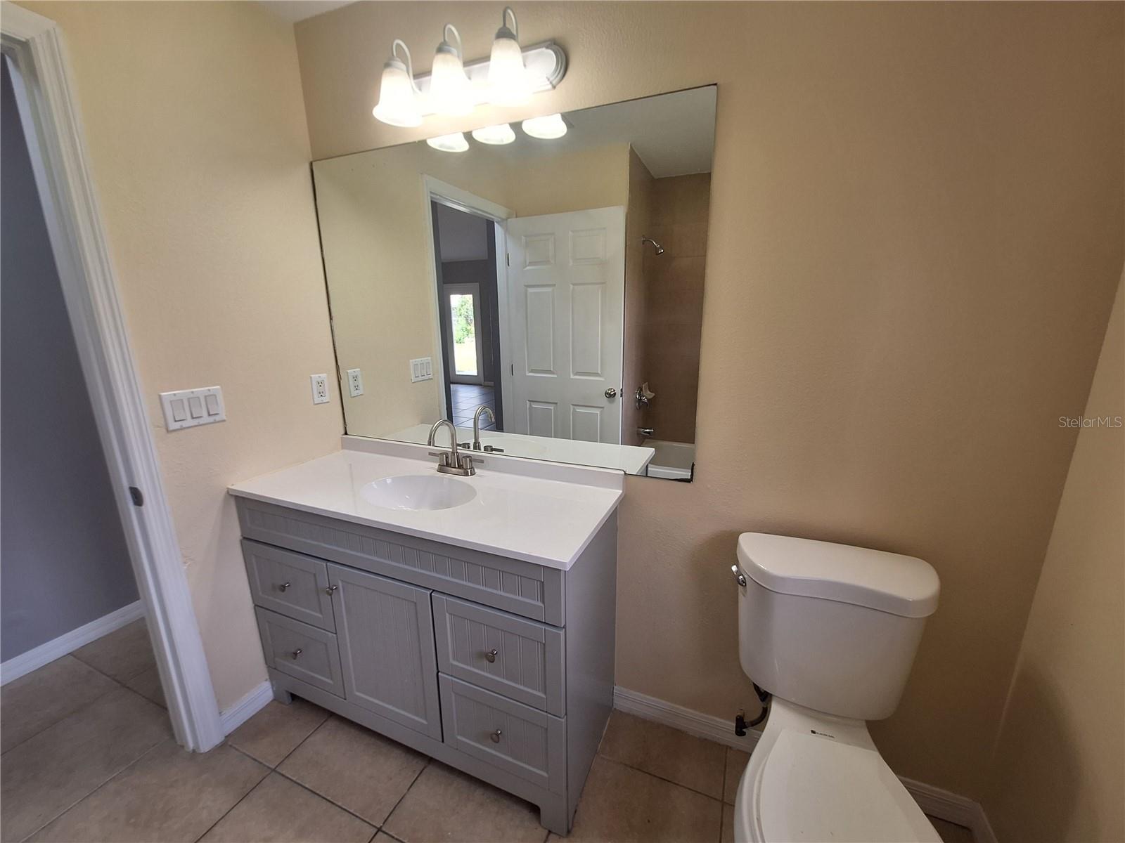 1220 WAYCROSS ST — photo 28