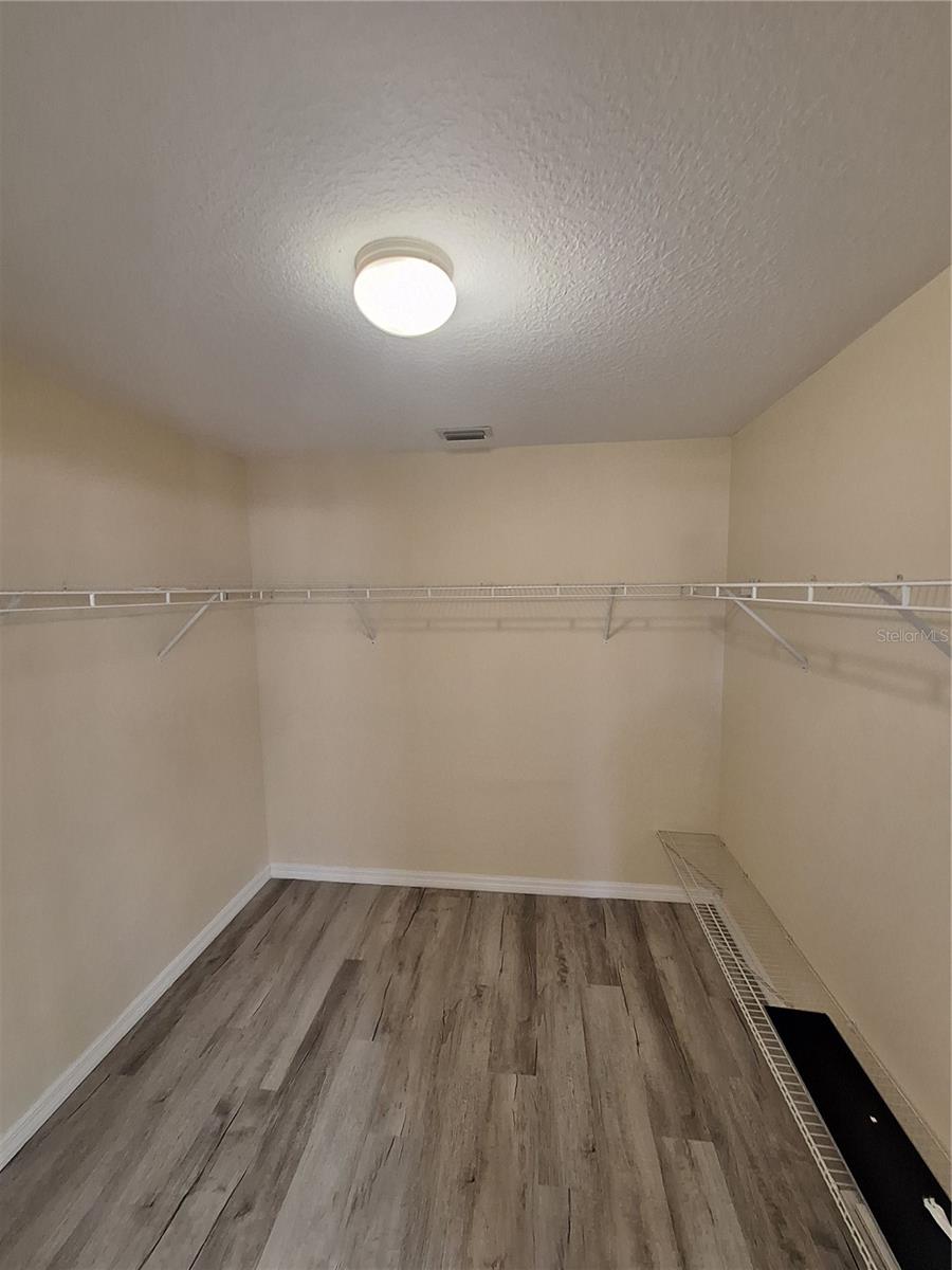1220 WAYCROSS ST — photo 17