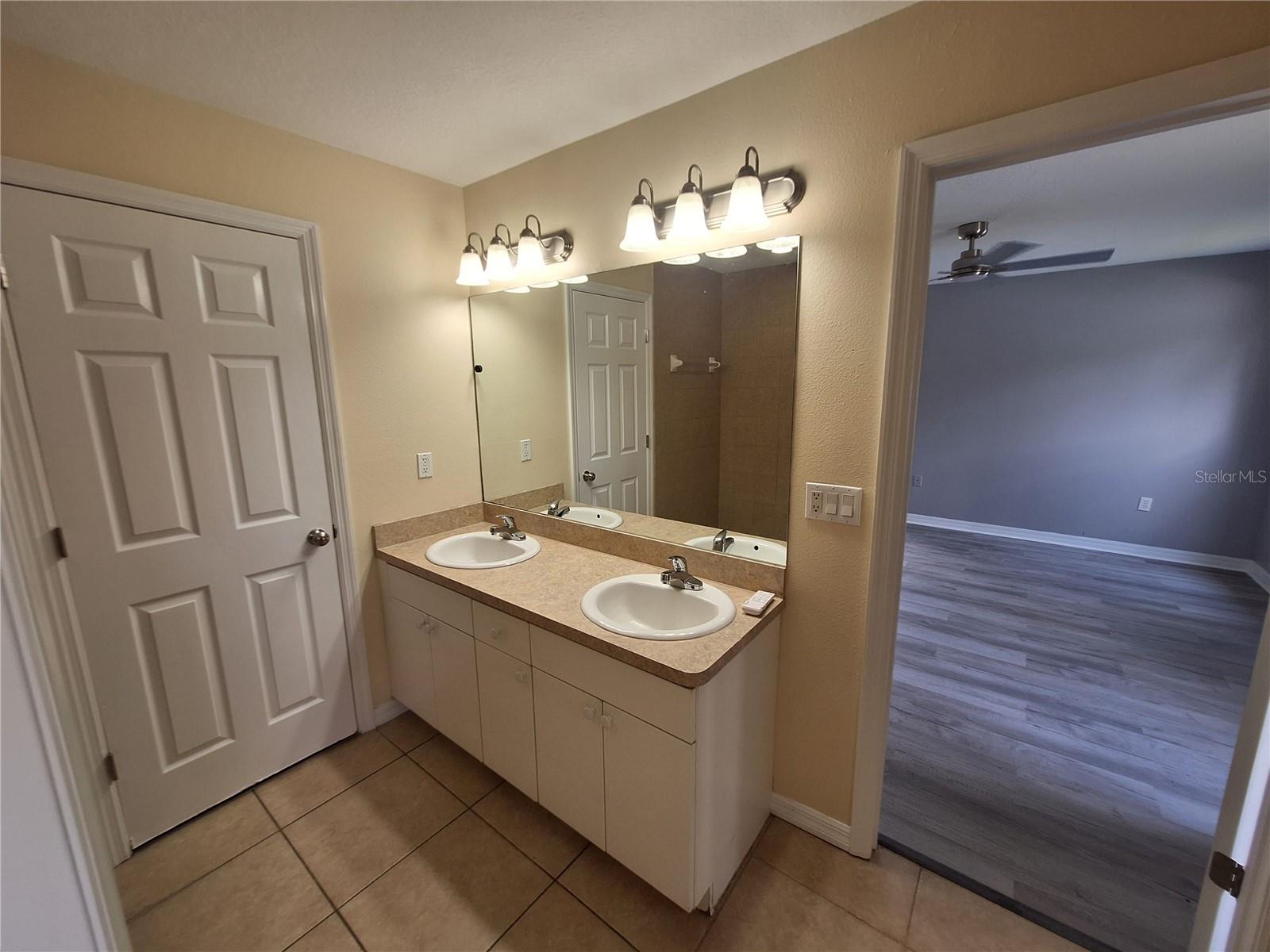 1220 WAYCROSS ST — photo 13