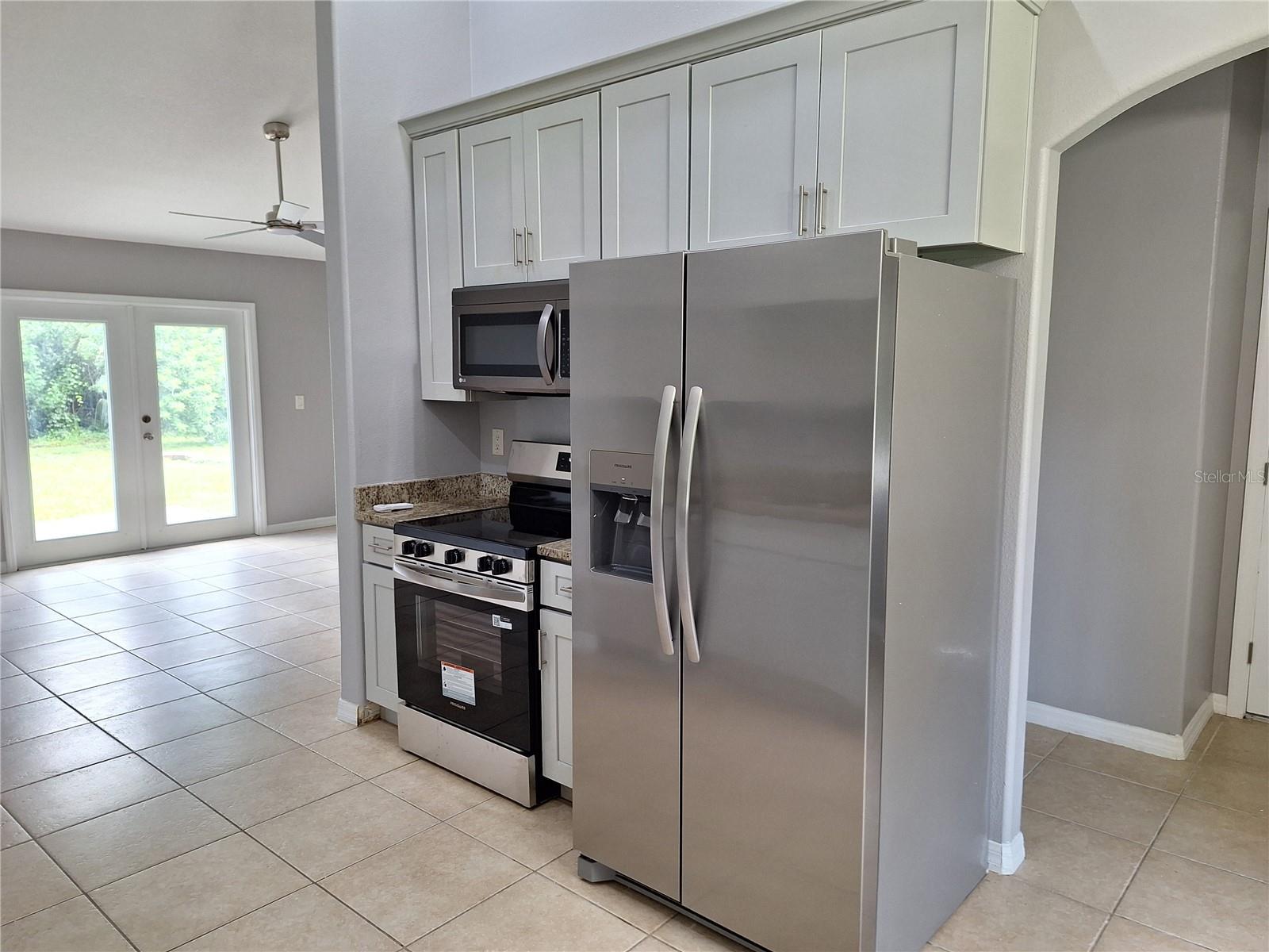 1220 WAYCROSS ST — photo 4