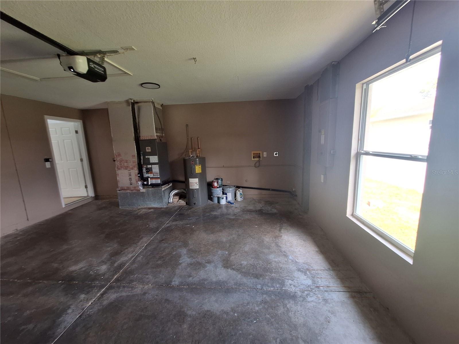 1220 WAYCROSS ST — photo 30