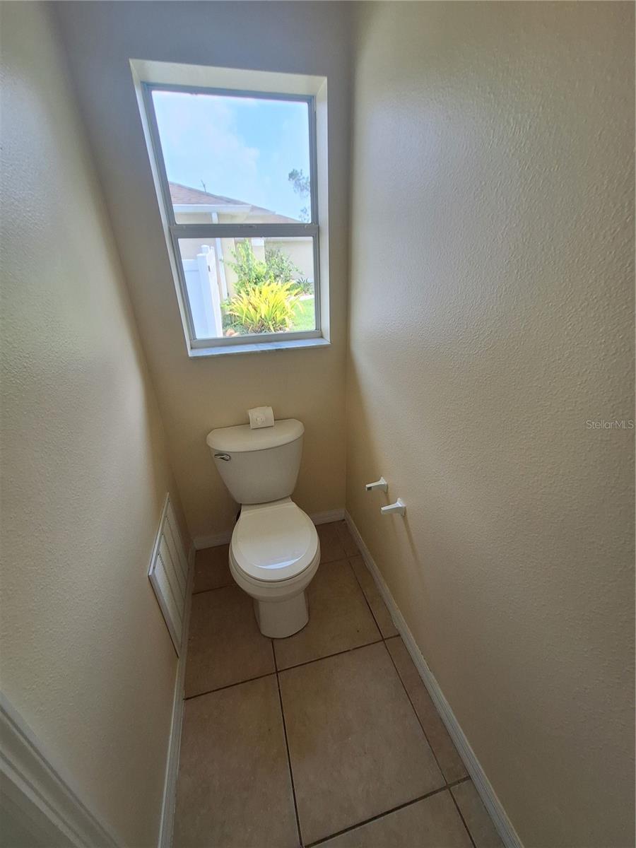 1220 WAYCROSS ST — photo 16
