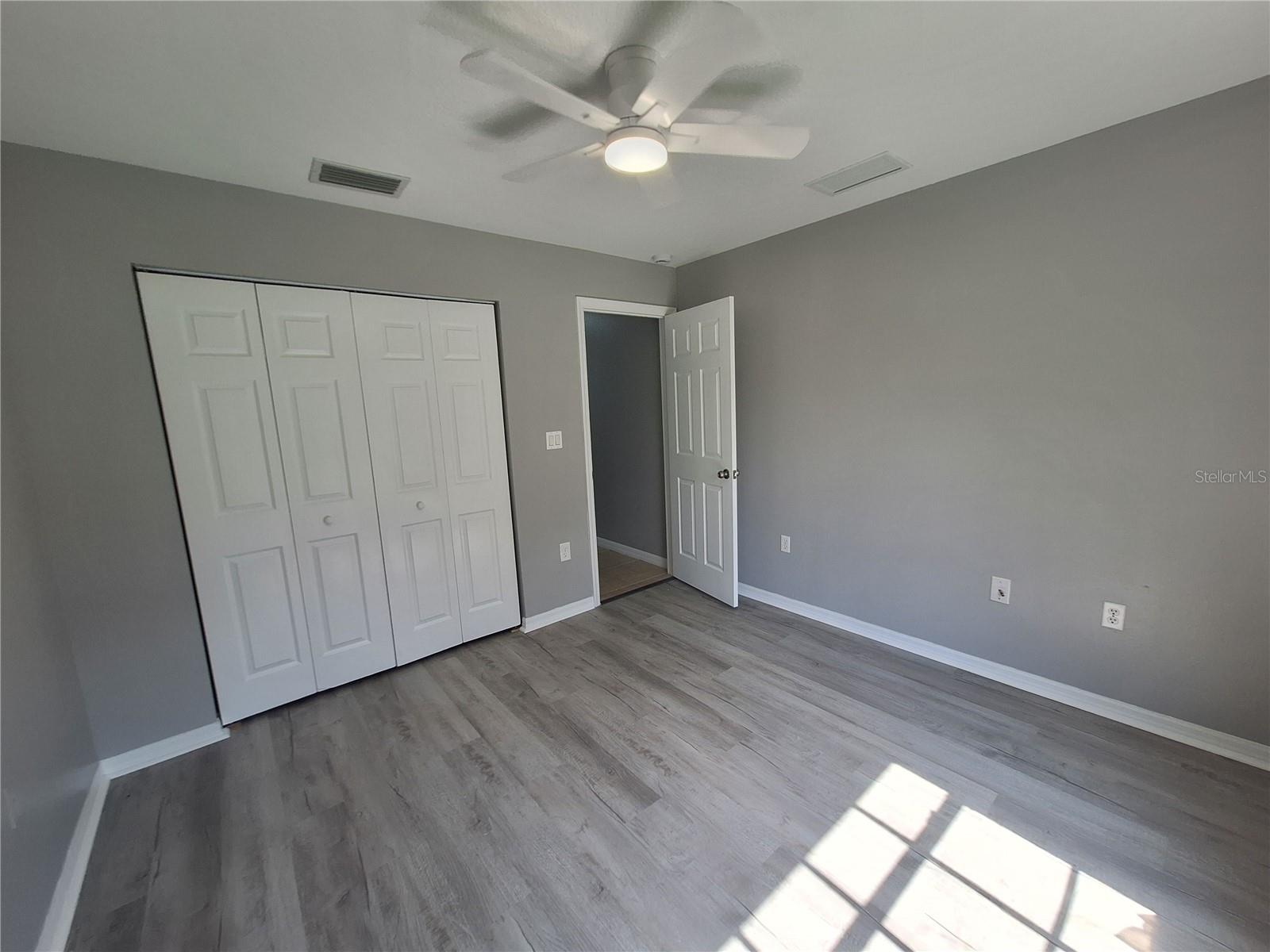 1220 WAYCROSS ST — photo 24