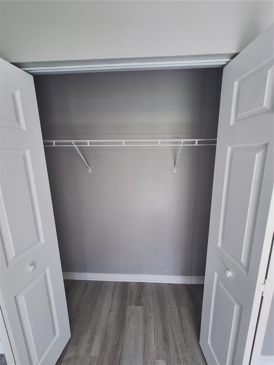 1220 WAYCROSS ST — photo 25