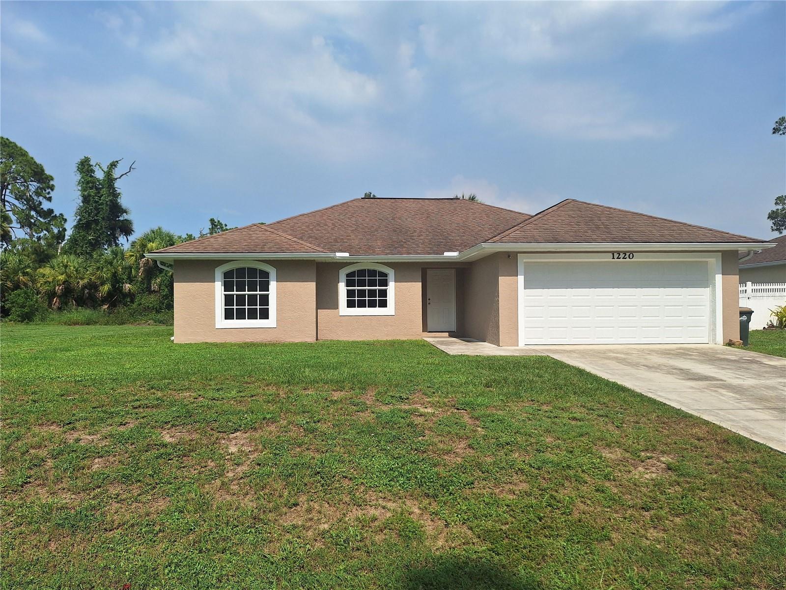1220 WAYCROSS ST — photo 2