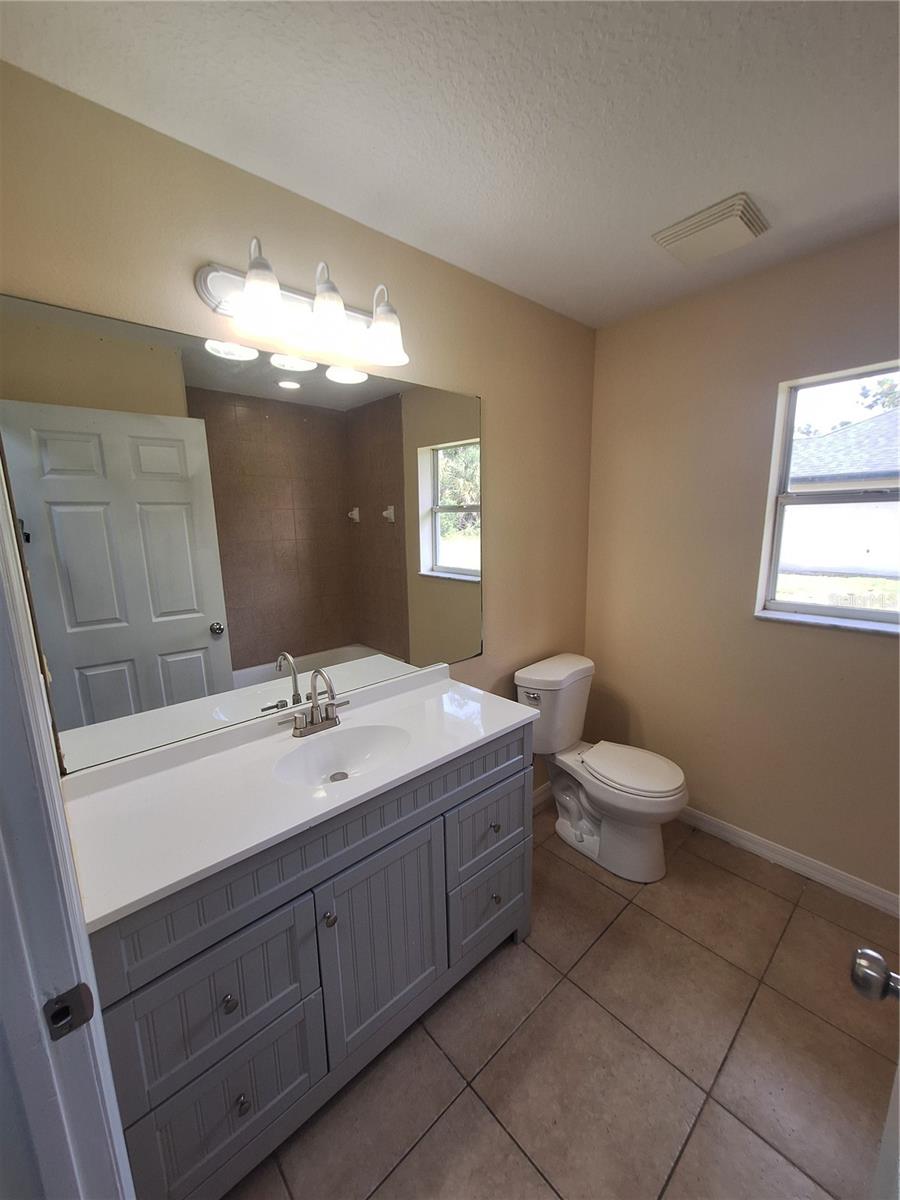 1220 WAYCROSS ST — photo 26