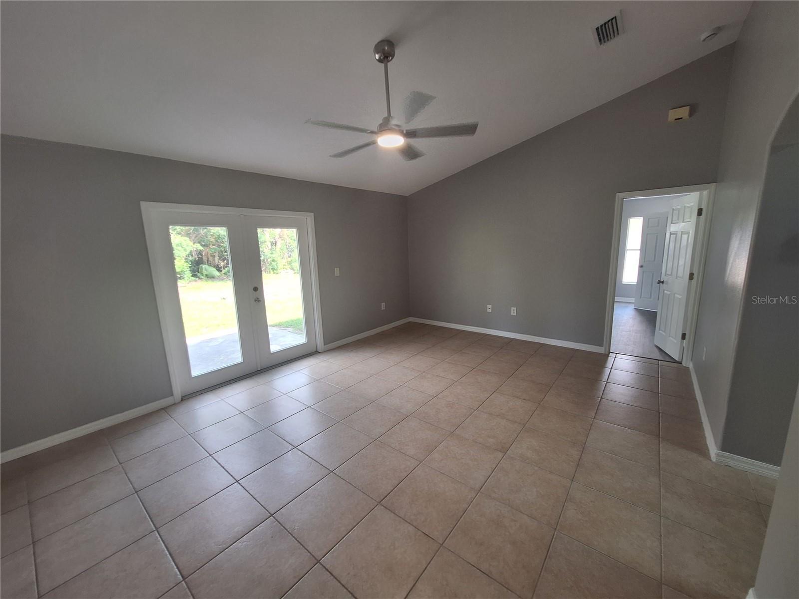 1220 WAYCROSS ST — photo 7