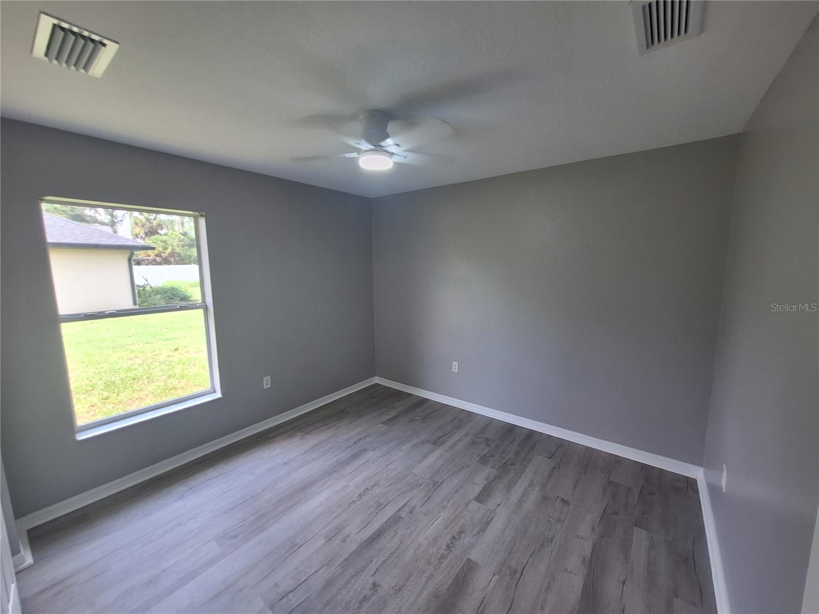 1220 WAYCROSS ST — photo 18