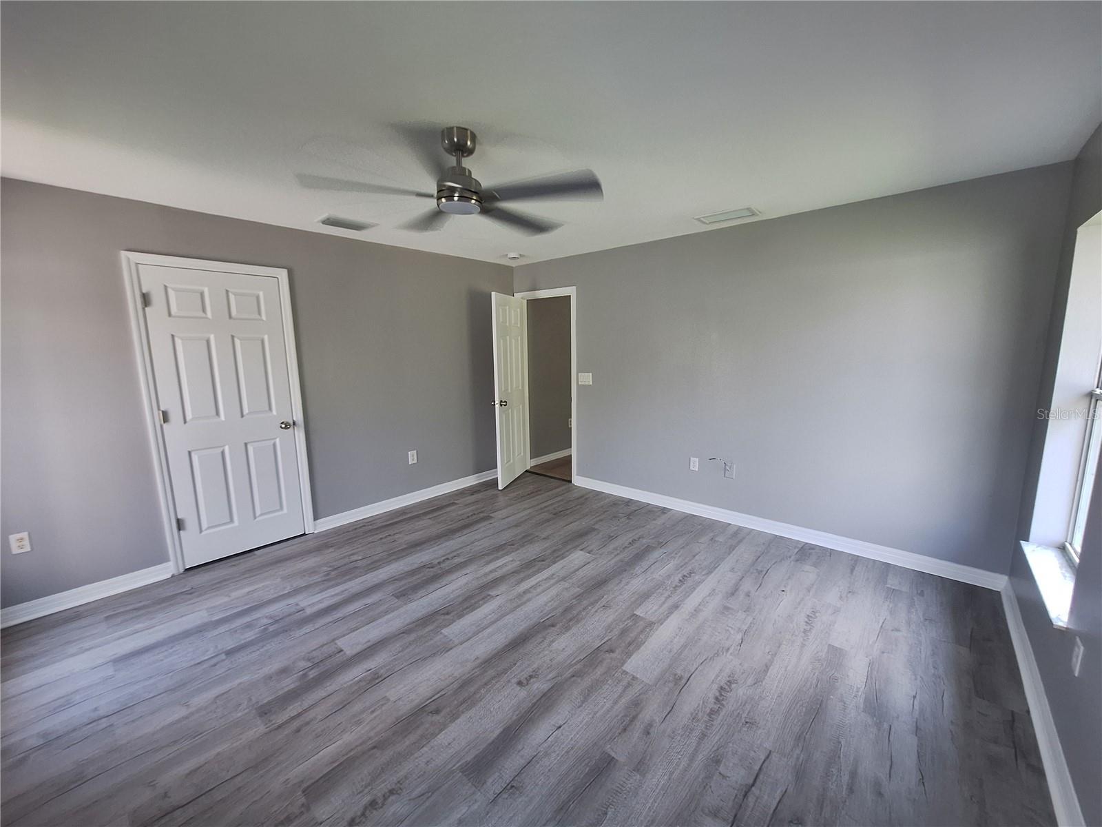 1220 WAYCROSS ST — photo 11