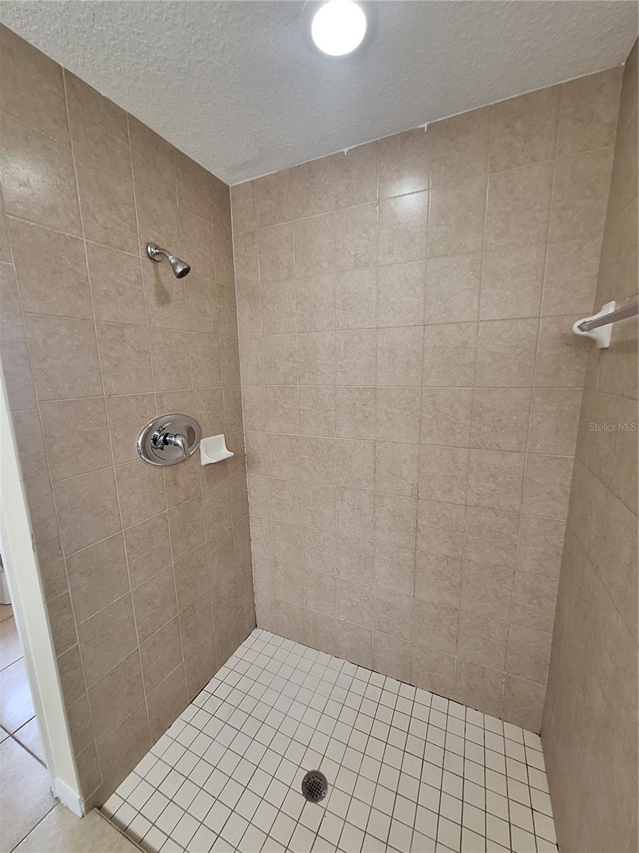 1220 WAYCROSS ST — photo 14