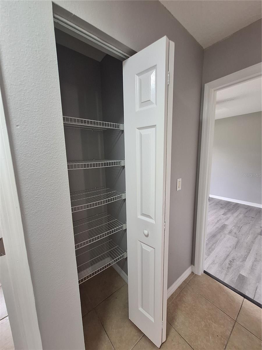 1220 WAYCROSS ST — photo 22