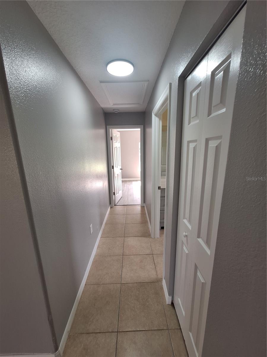 1220 WAYCROSS ST — photo 21