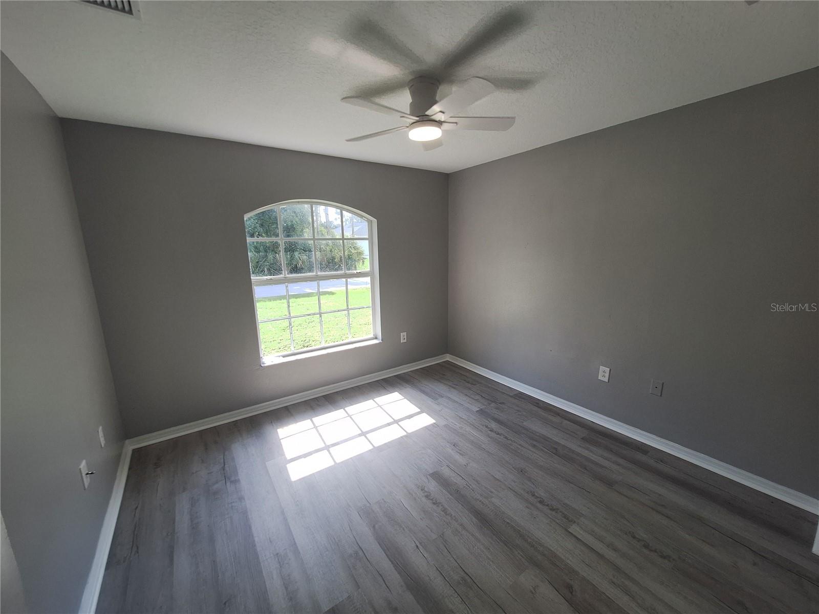 1220 WAYCROSS ST — photo 23
