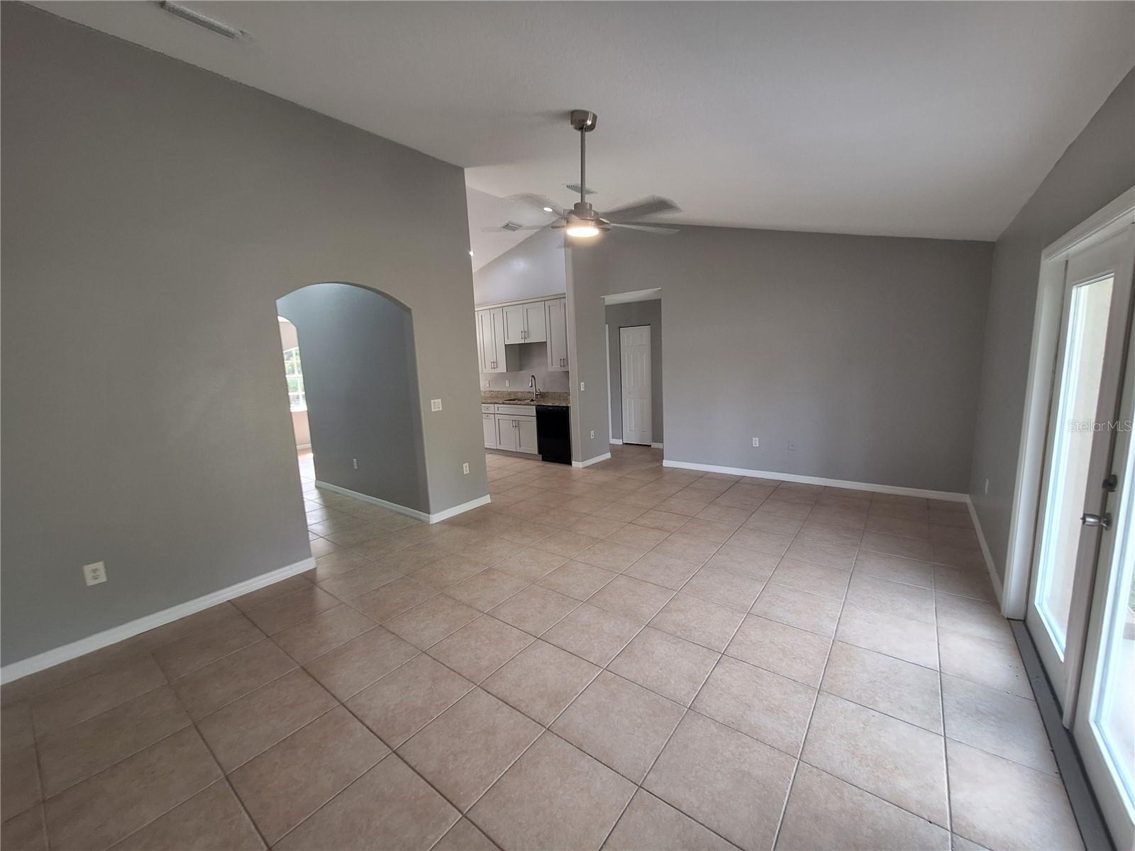 1220 WAYCROSS ST — photo 9