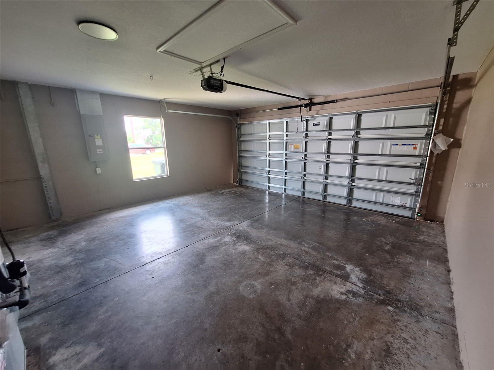 1220 WAYCROSS ST — photo 29