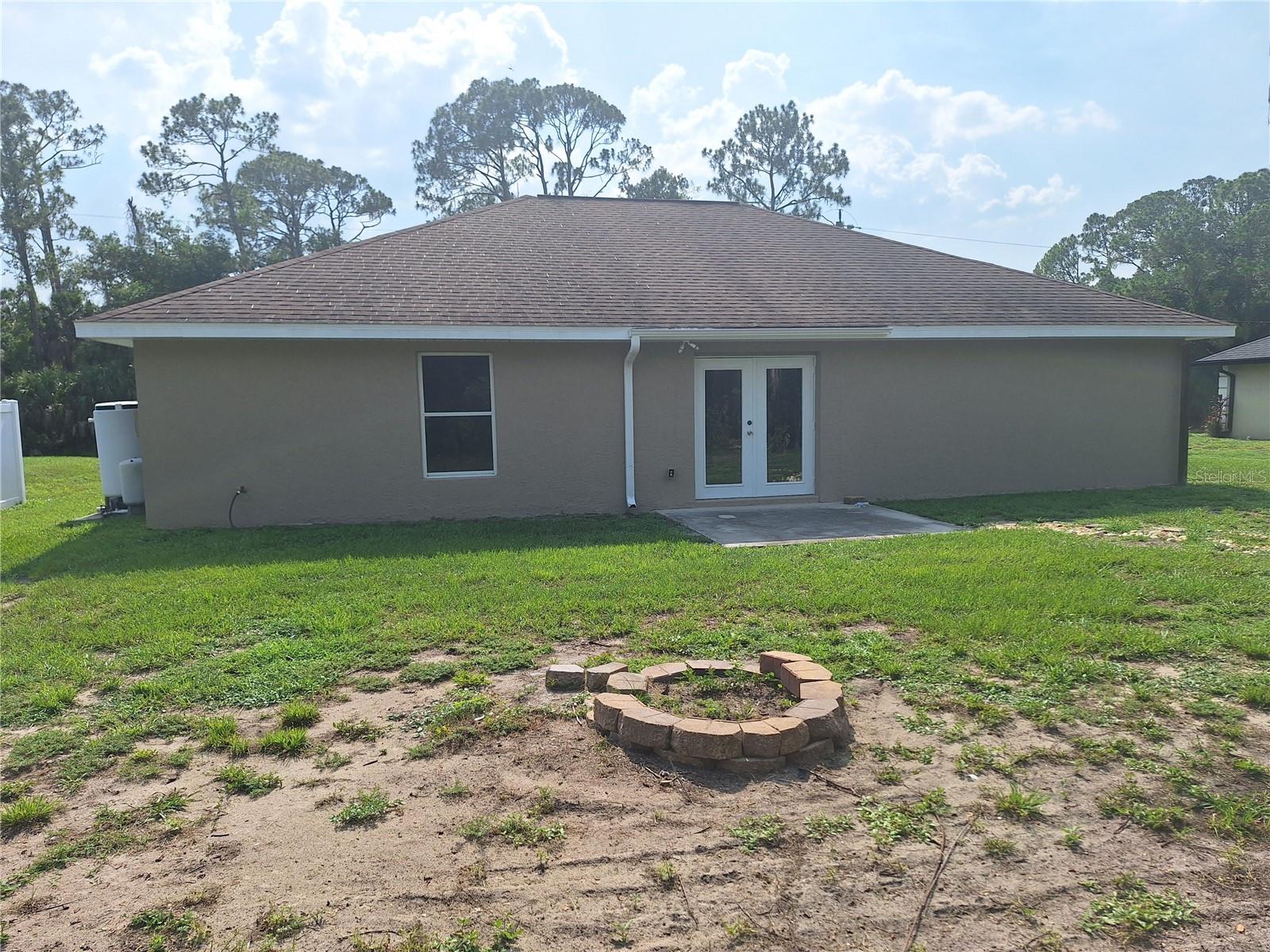 1220 WAYCROSS ST — photo 34
