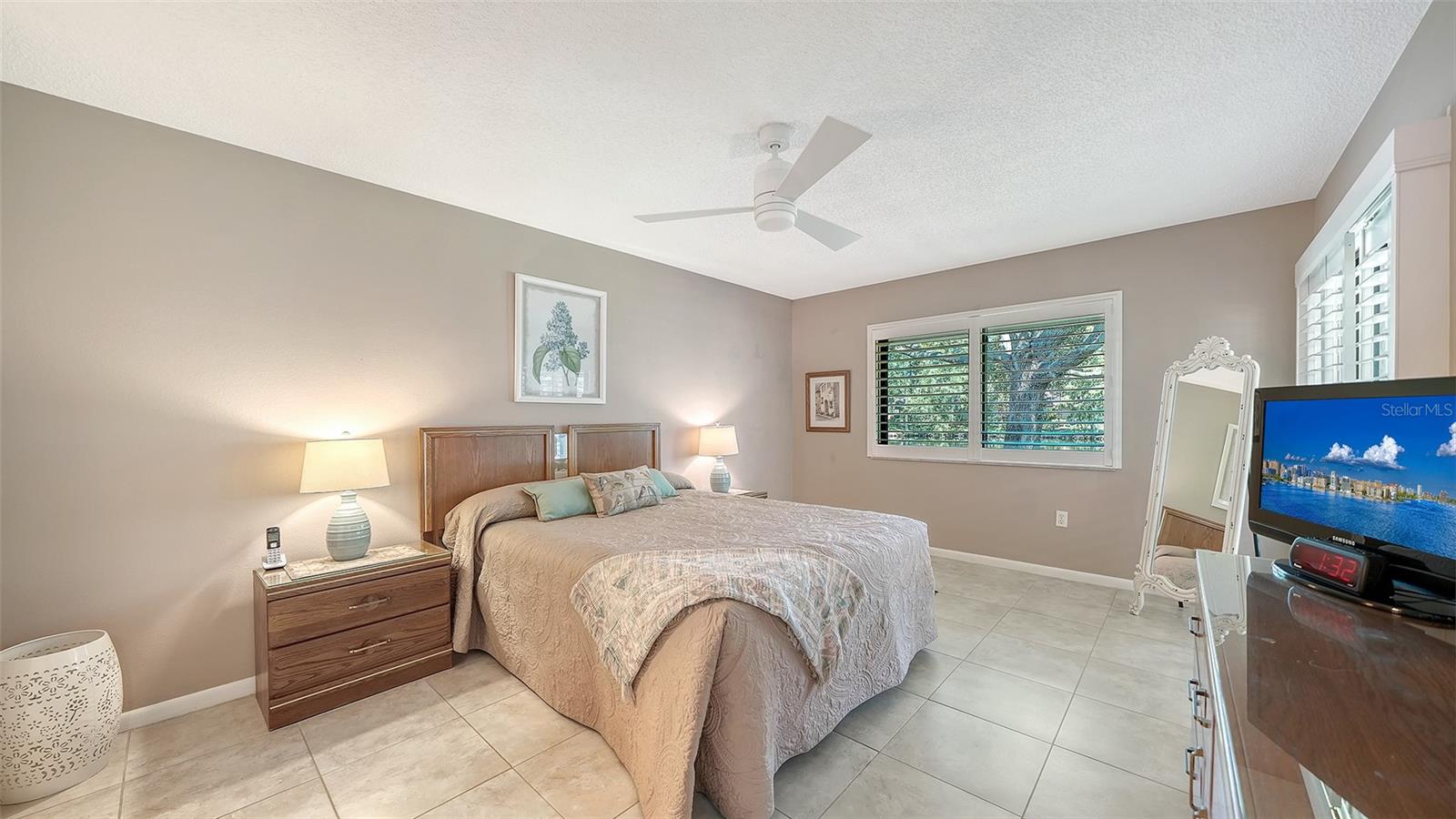 3182 WINDRUSH BOURNE #29 — photo 15