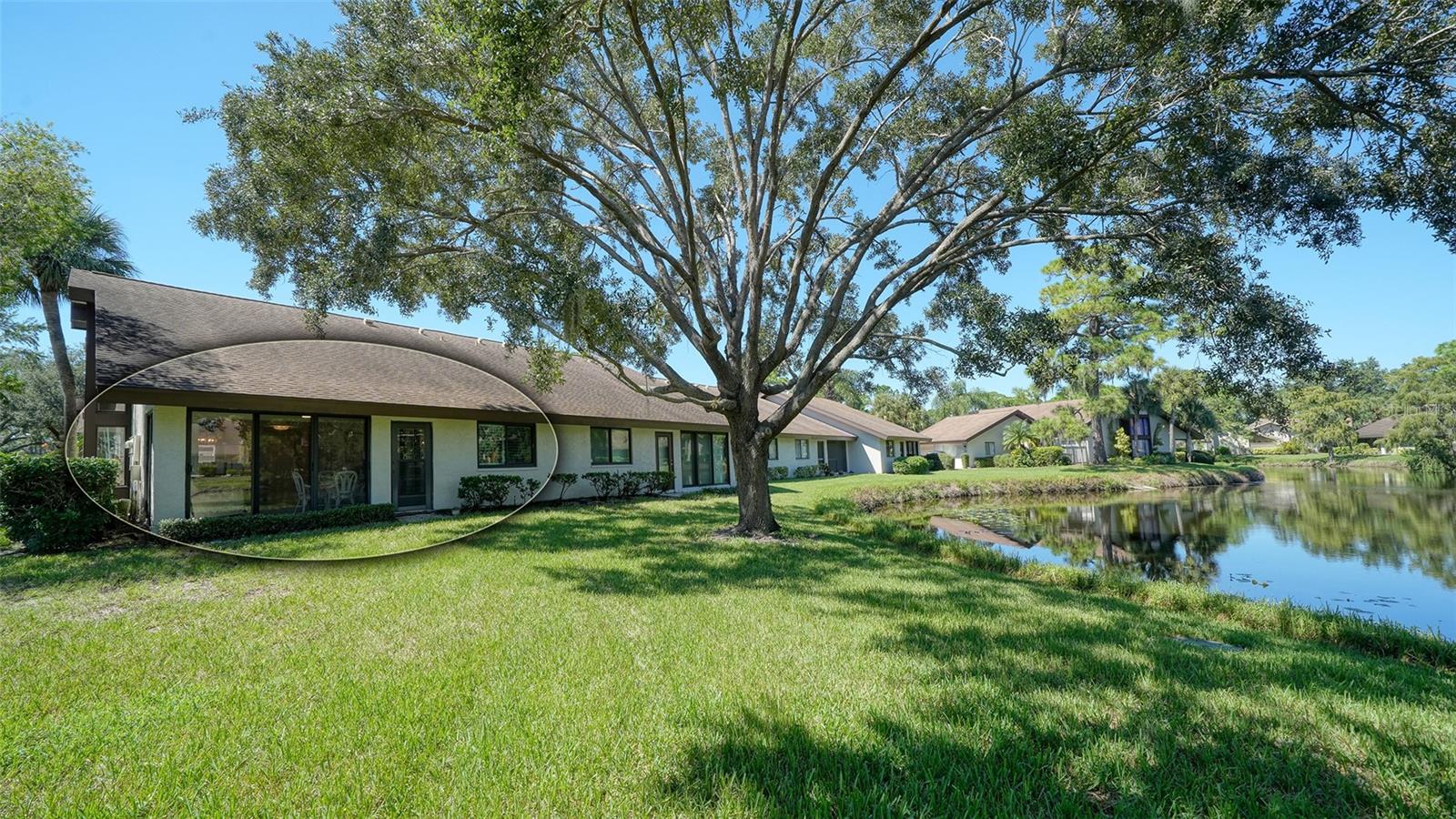 3182 WINDRUSH BOURNE #29 — photo 24