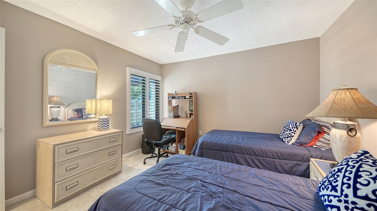 3182 WINDRUSH BOURNE #29 — photo 21