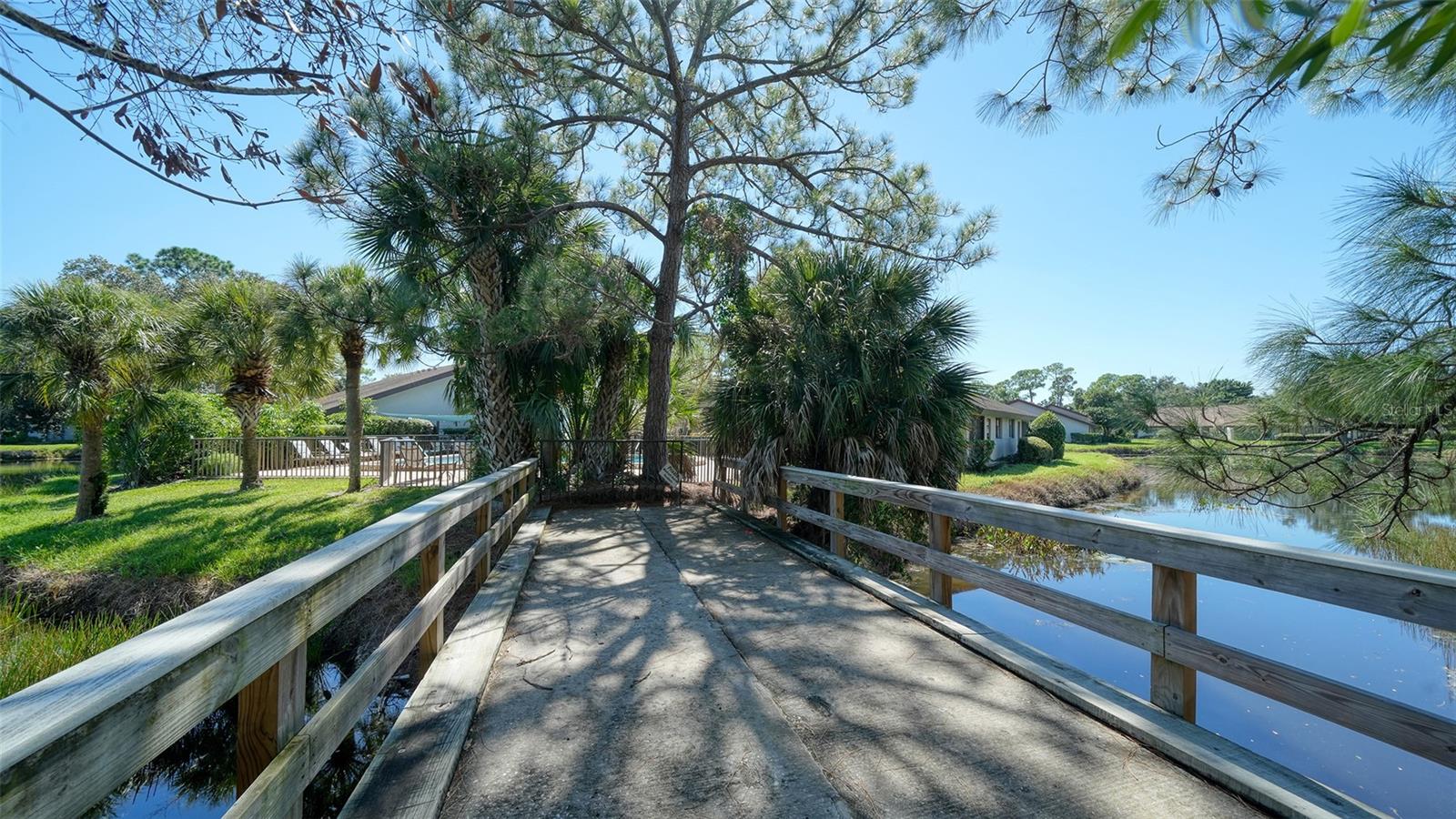 3182 WINDRUSH BOURNE #29 — photo 35