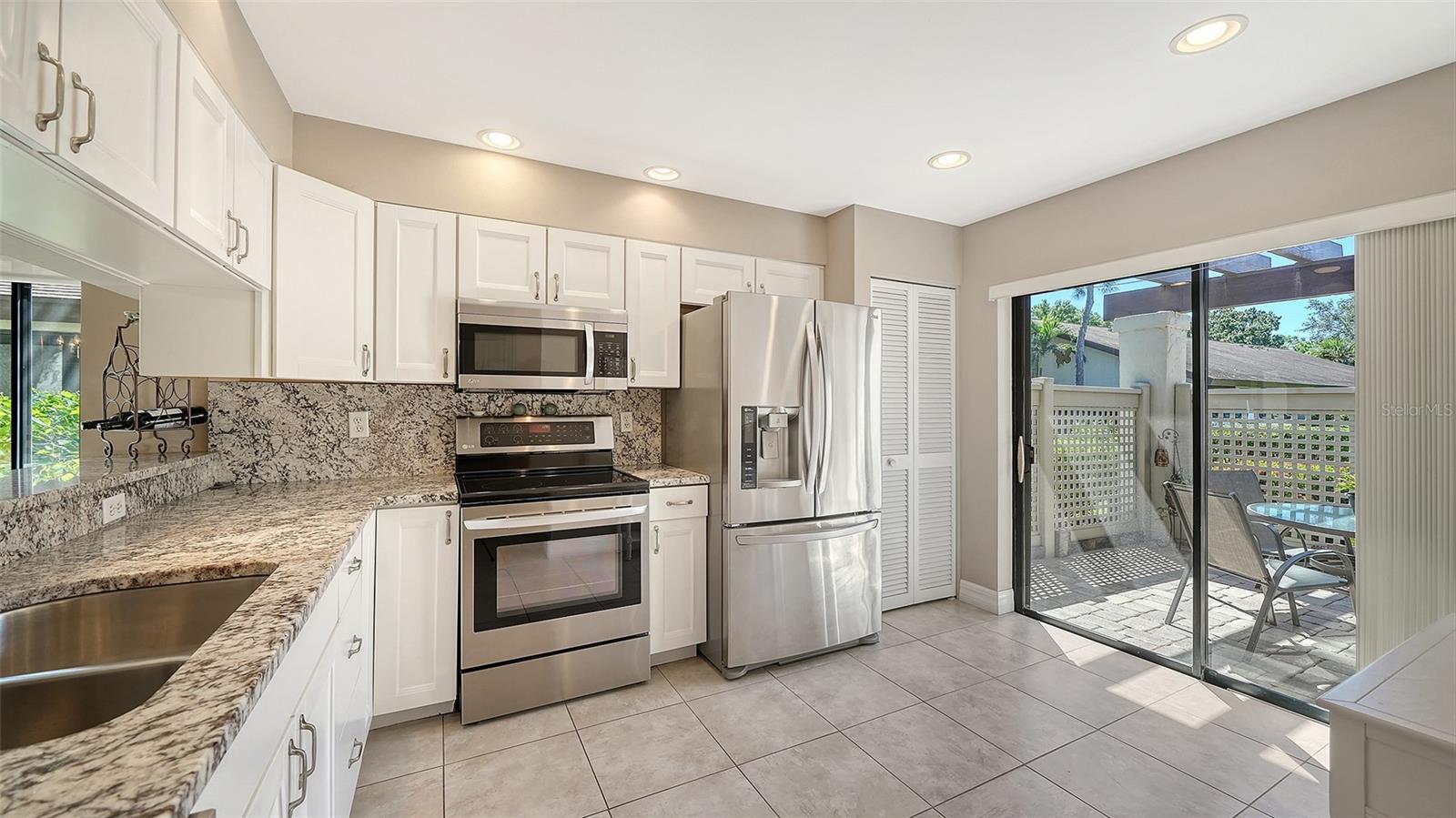 3182 WINDRUSH BOURNE #29 — photo 13